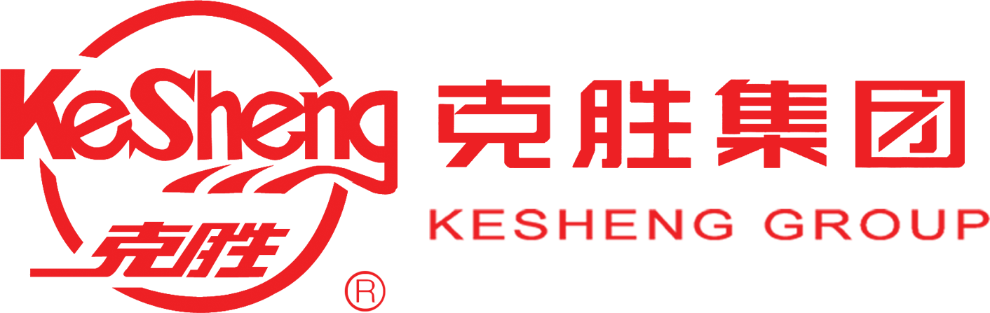 克勝集團